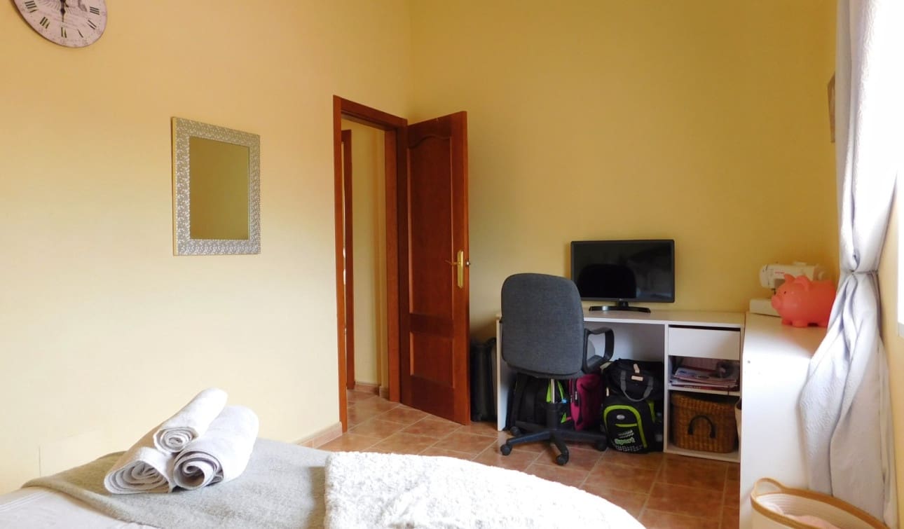 3 bedroom Villa for sale in Dolores with pool - € 460,000 (Ref: 8977713)