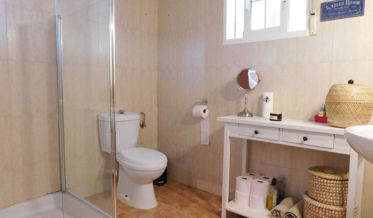 3 bedroom Villa for sale in Dolores with pool - € 460,000 (Ref: 8977713)