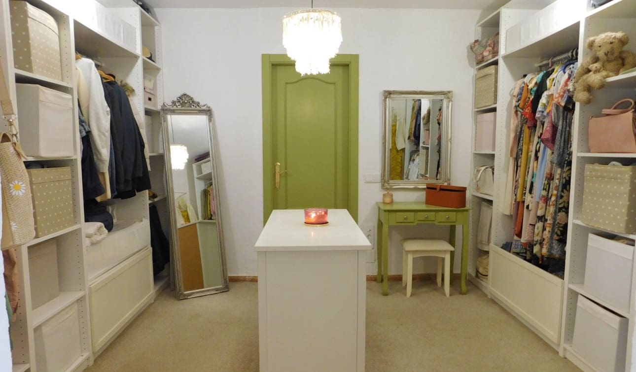 3 bedroom Villa for sale in Dolores with pool - € 460,000 (Ref: 8977713)