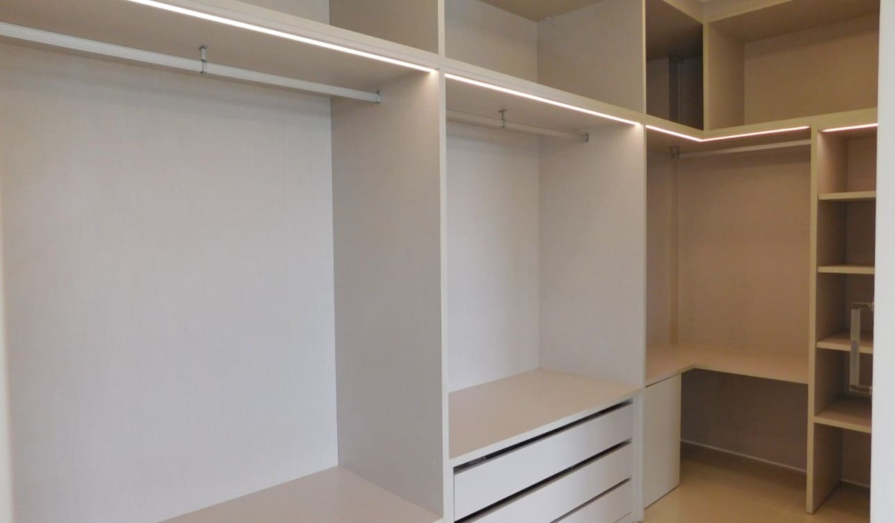 5 slaapkamer Villa te koop in San Miguel de Salinas met zwembad - € 849.000 (Ref: 9235298)