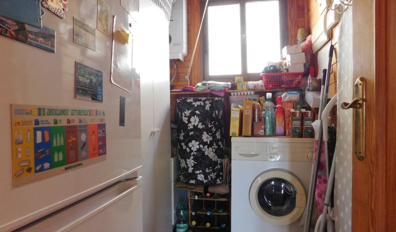 2 bedroom Finca/Country House for sale in Torremendo with pool - € 220,000 (Ref: 9528899)