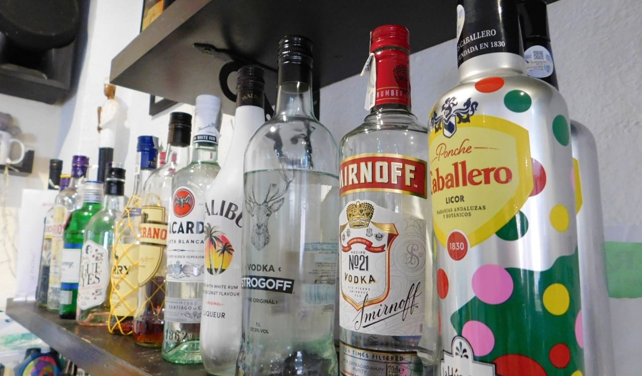 Local Comercial en San Miguel de Salinas en venta con piscina - 147.000 € (Ref: 9584636)