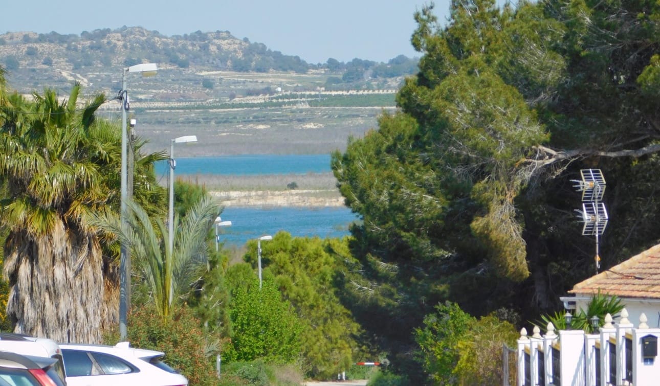Building Plot for sale in Torremendo - € 70,000 (Ref: 9713522)