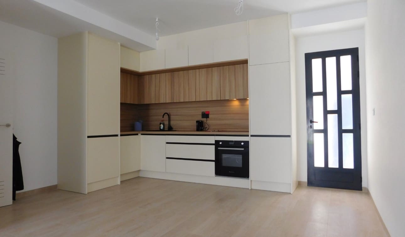 2 soveværelse Bungalow til salg i San Miguel de Salinas med swimmingpool - € 229.000 (Ref: 9838278)