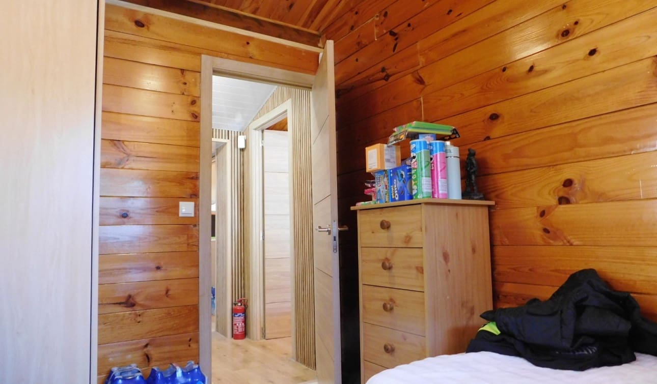 3 soverom Villa til salgs i Torremendo med svømmebasseng garasje - € 330 000 (Ref: 9860830)