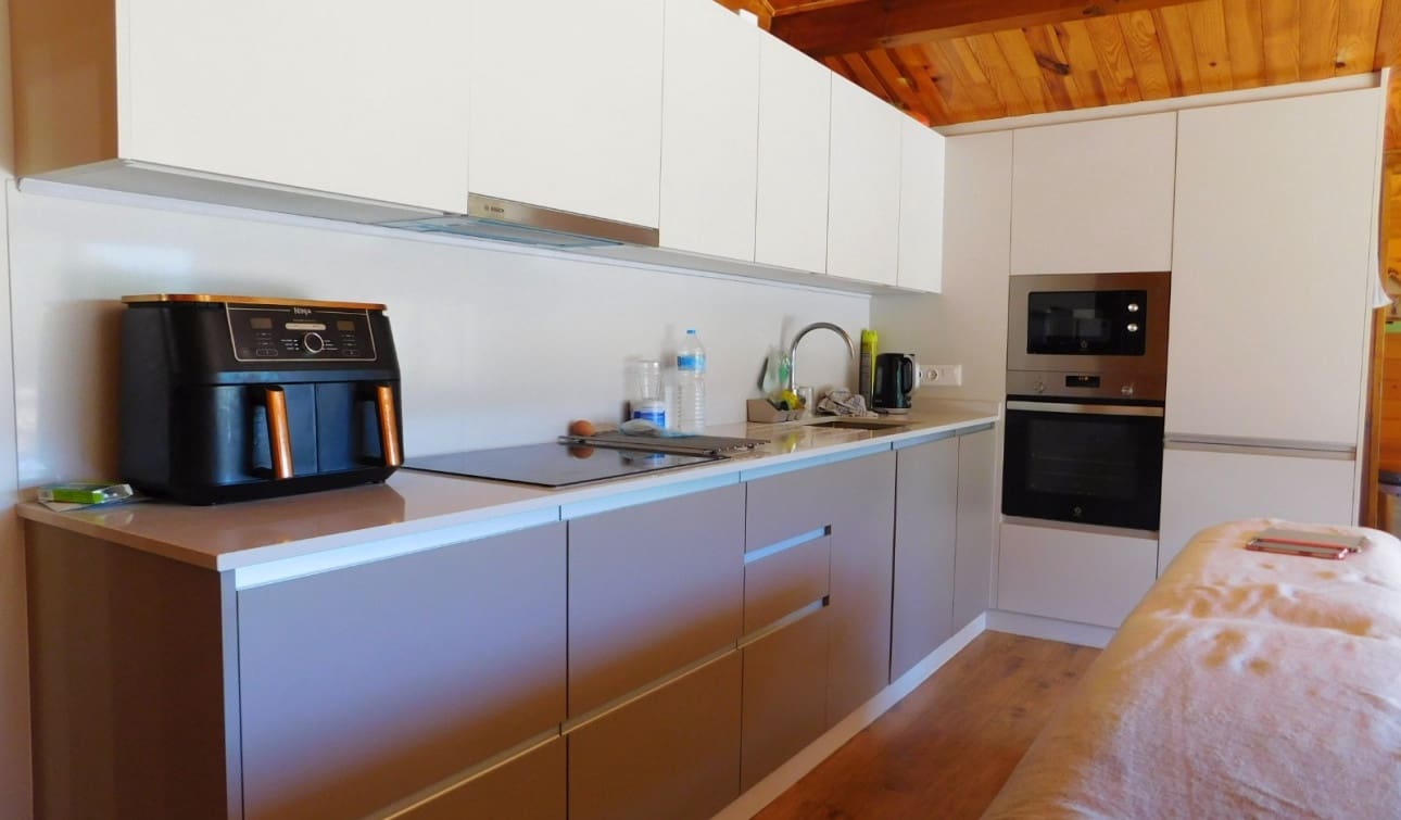 3 soverom Villa til salgs i Torremendo med svømmebasseng garasje - € 330 000 (Ref: 9860830)