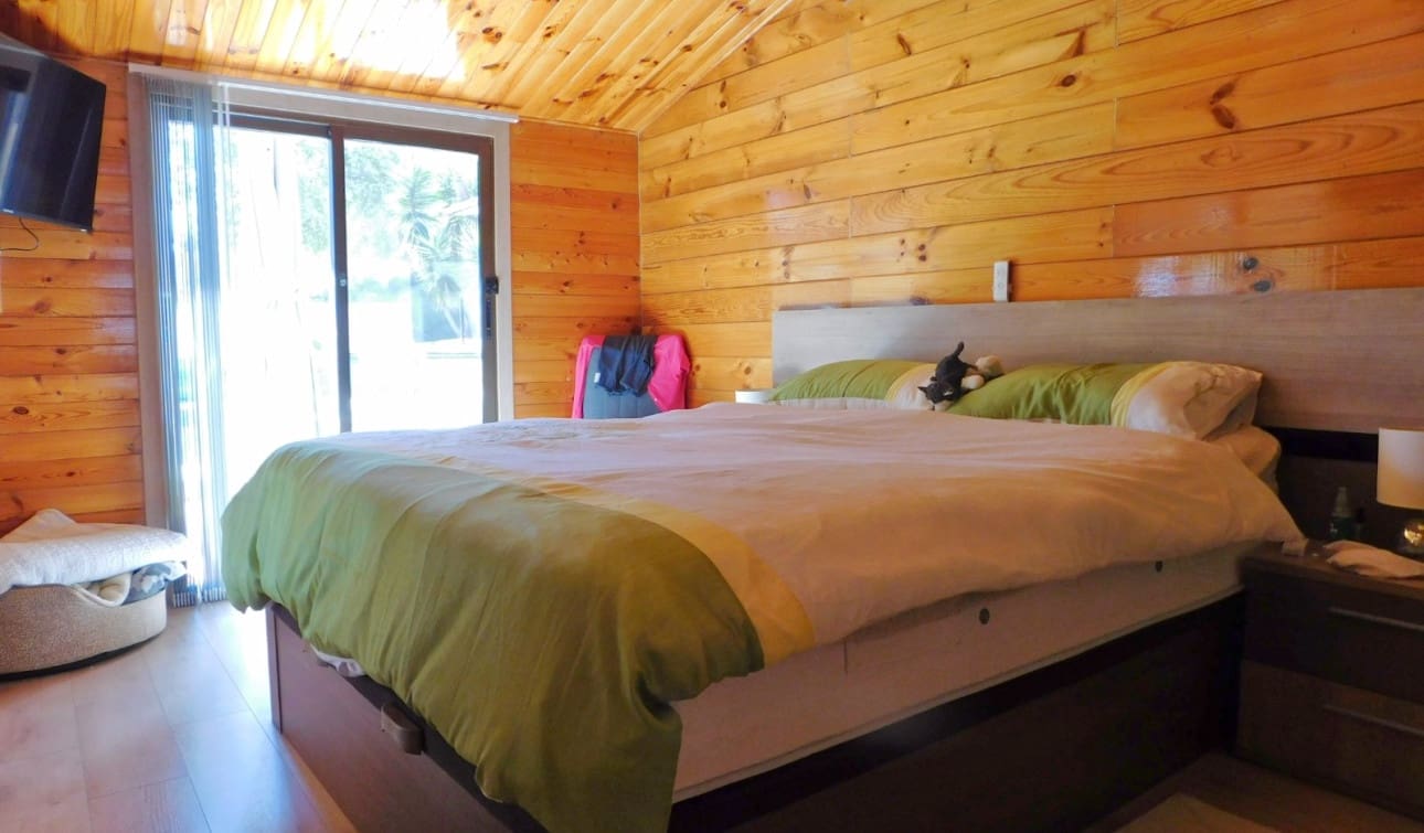 3 soverom Villa til salgs i Torremendo med svømmebasseng garasje - € 330 000 (Ref: 9860830)
