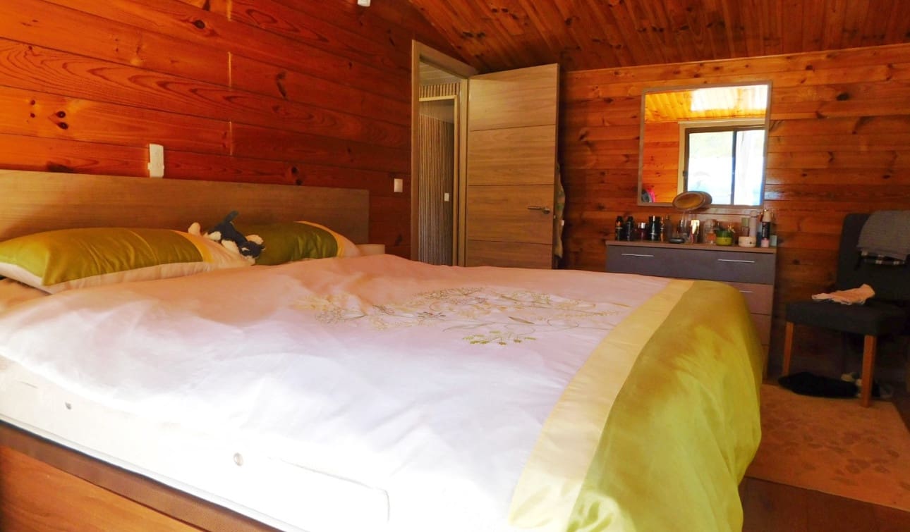 3 soverom Villa til salgs i Torremendo med svømmebasseng garasje - € 330 000 (Ref: 9860830)