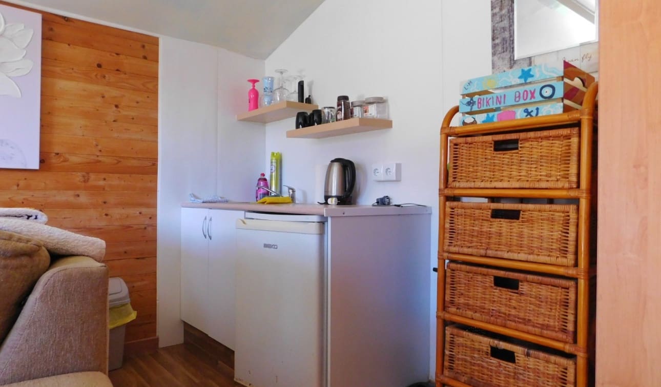 3 soverom Villa til salgs i Torremendo med svømmebasseng garasje - € 330 000 (Ref: 9860830)