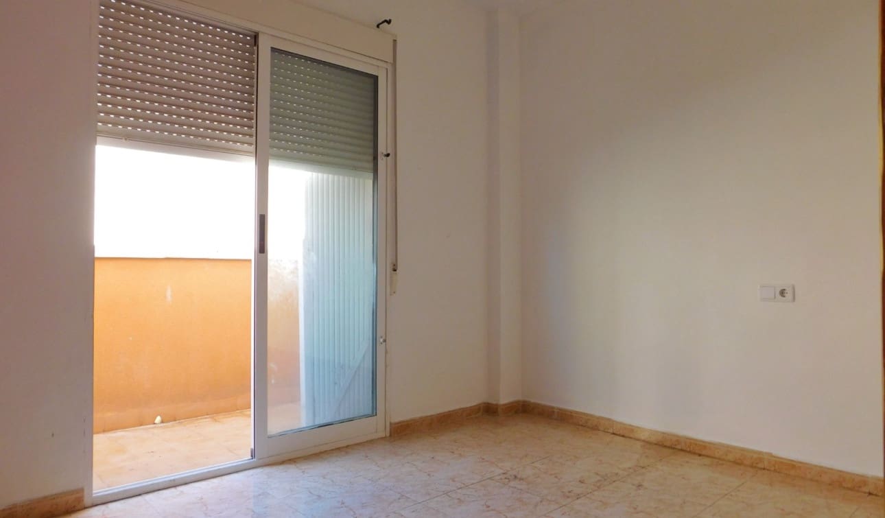 4 quarto Casa em Banda para venda em Torremendo com piscina - 125 000 € (Ref: 9905187)