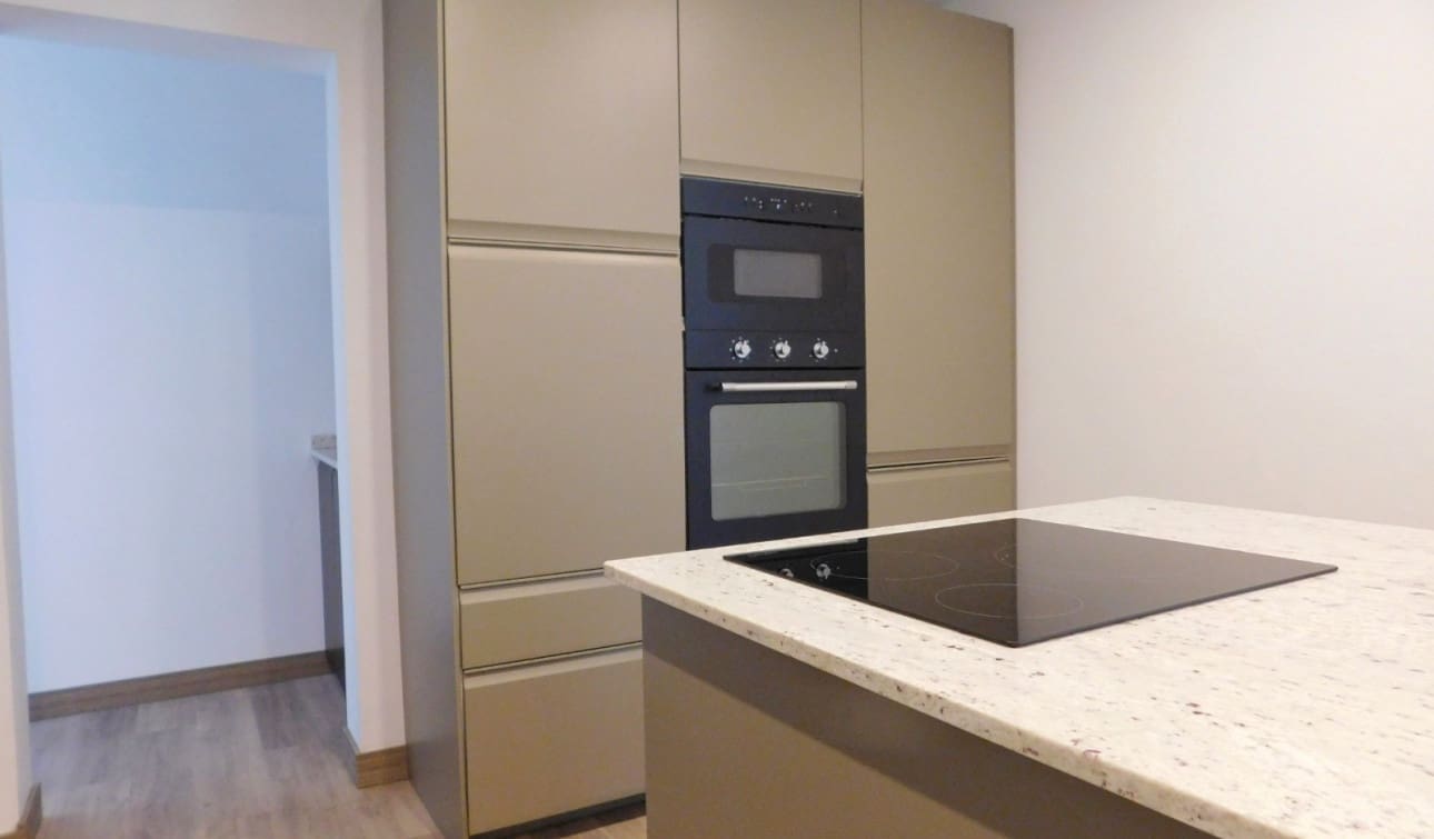 4 Zimmer Haus zu verkaufen in San Miguel de Salinas mit Pool - 180.000 € (Ref: 9911749)