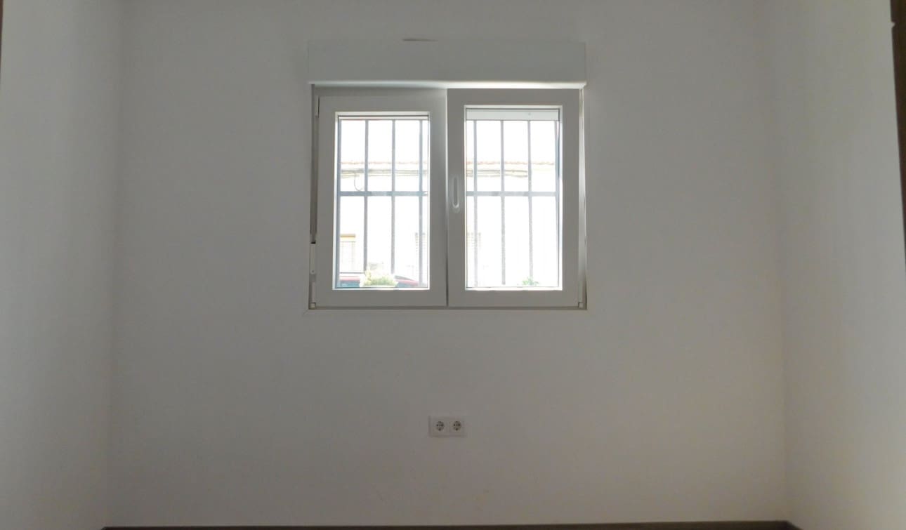 4 Zimmer Haus zu verkaufen in San Miguel de Salinas mit Pool - 180.000 € (Ref: 9911749)