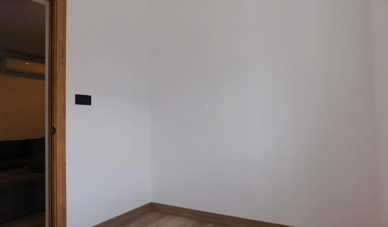 4 Zimmer Haus zu verkaufen in San Miguel de Salinas mit Pool - 180.000 € (Ref: 9911749)