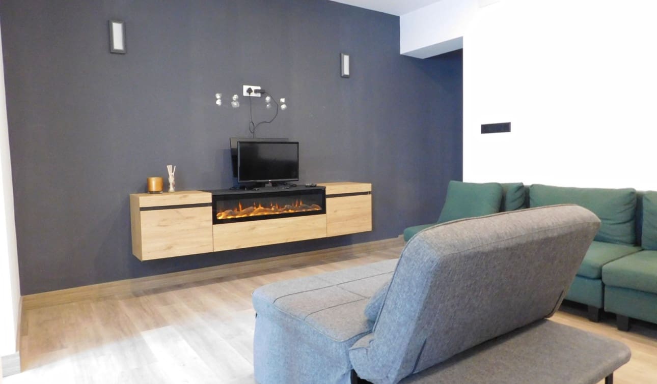 4 Zimmer Haus zu verkaufen in San Miguel de Salinas mit Pool - 180.000 € (Ref: 9911749)