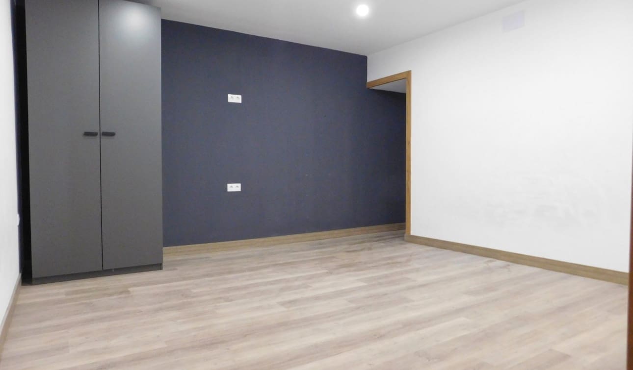 4 Zimmer Haus zu verkaufen in San Miguel de Salinas mit Pool - 180.000 € (Ref: 9911749)