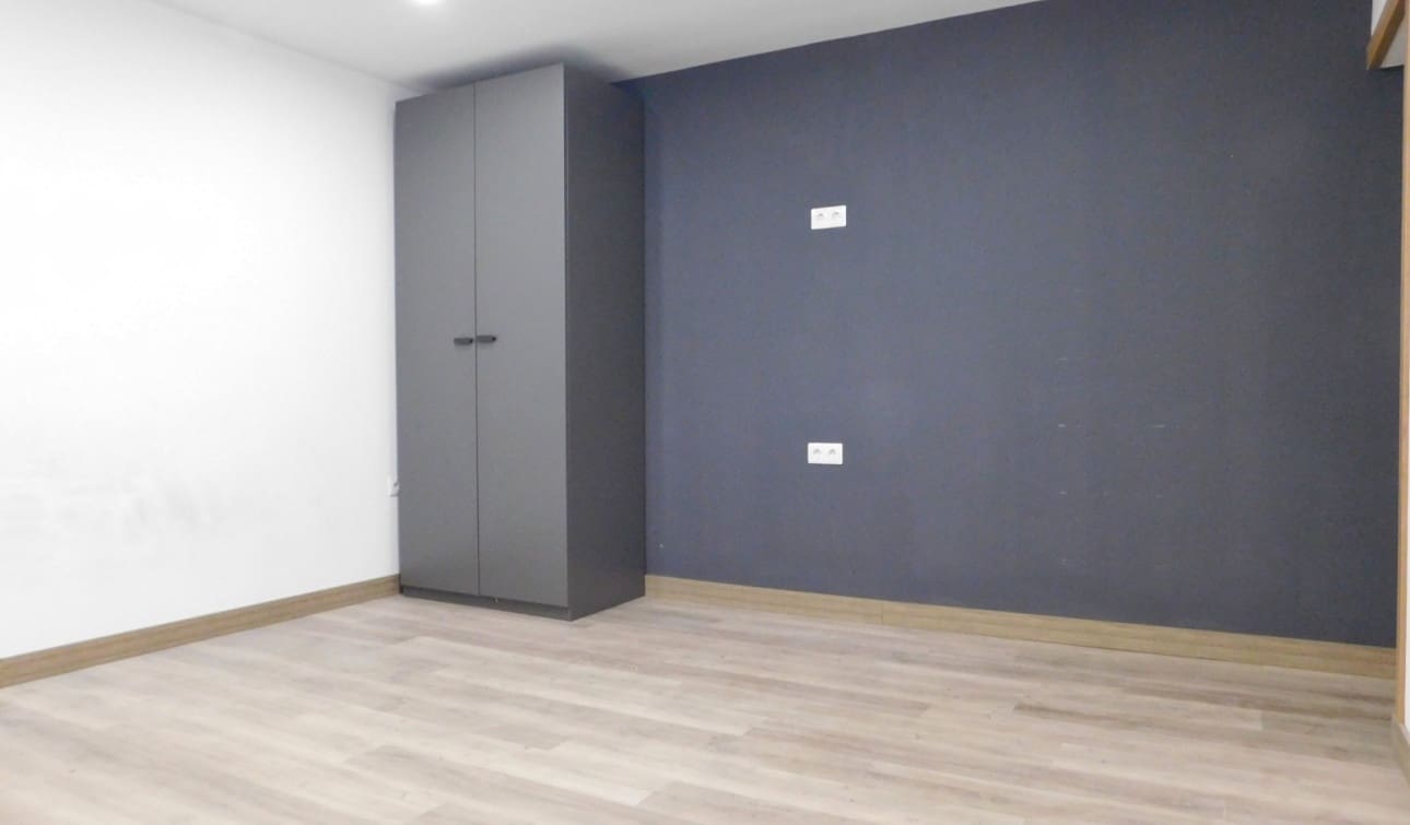 4 Zimmer Haus zu verkaufen in San Miguel de Salinas mit Pool - 180.000 € (Ref: 9911749)