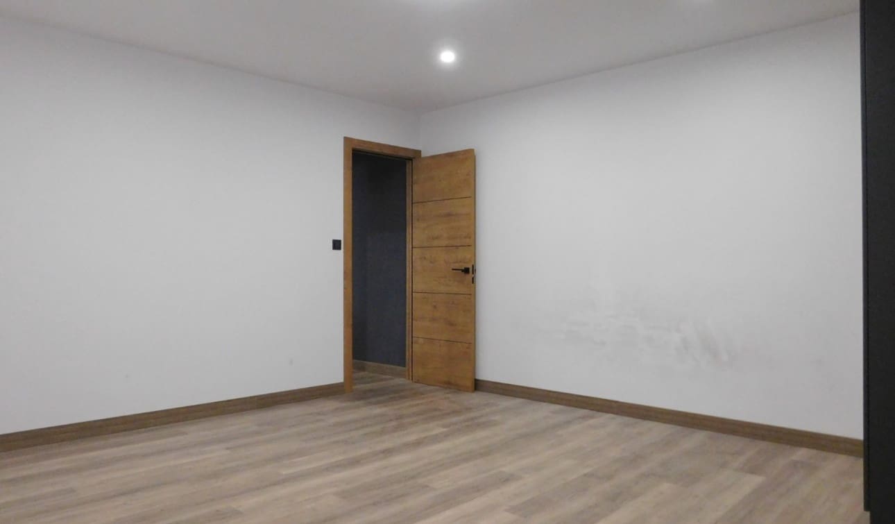 4 Zimmer Haus zu verkaufen in San Miguel de Salinas mit Pool - 180.000 € (Ref: 9911749)