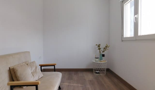 4 Zimmer Haus zu verkaufen in San Miguel de Salinas mit Pool - 180.000 € (Ref: 9911749)