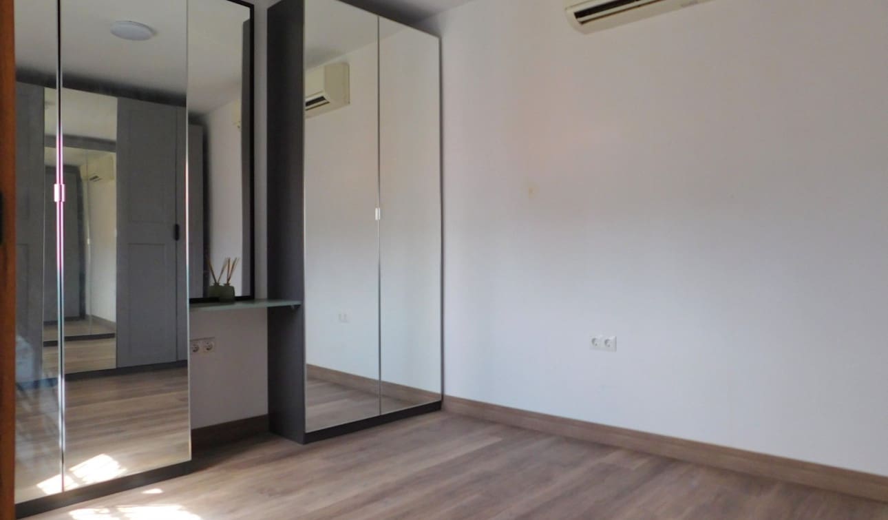 4 Zimmer Haus zu verkaufen in San Miguel de Salinas mit Pool - 180.000 € (Ref: 9911749)