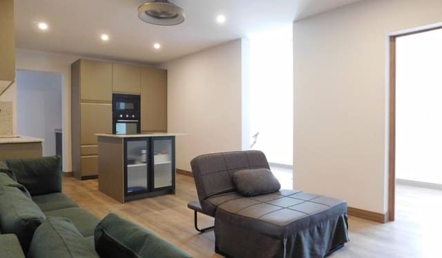 4 Zimmer Haus zu verkaufen in San Miguel de Salinas mit Pool - 180.000 € (Ref: 9911749)