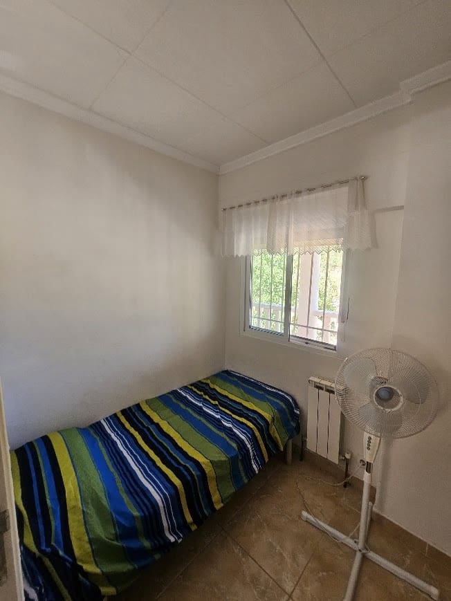 4 camera da letto Finca/Casa di Campagna in vendita in Xativa con piscina garage - 449.500 € (Rif: 10009823)