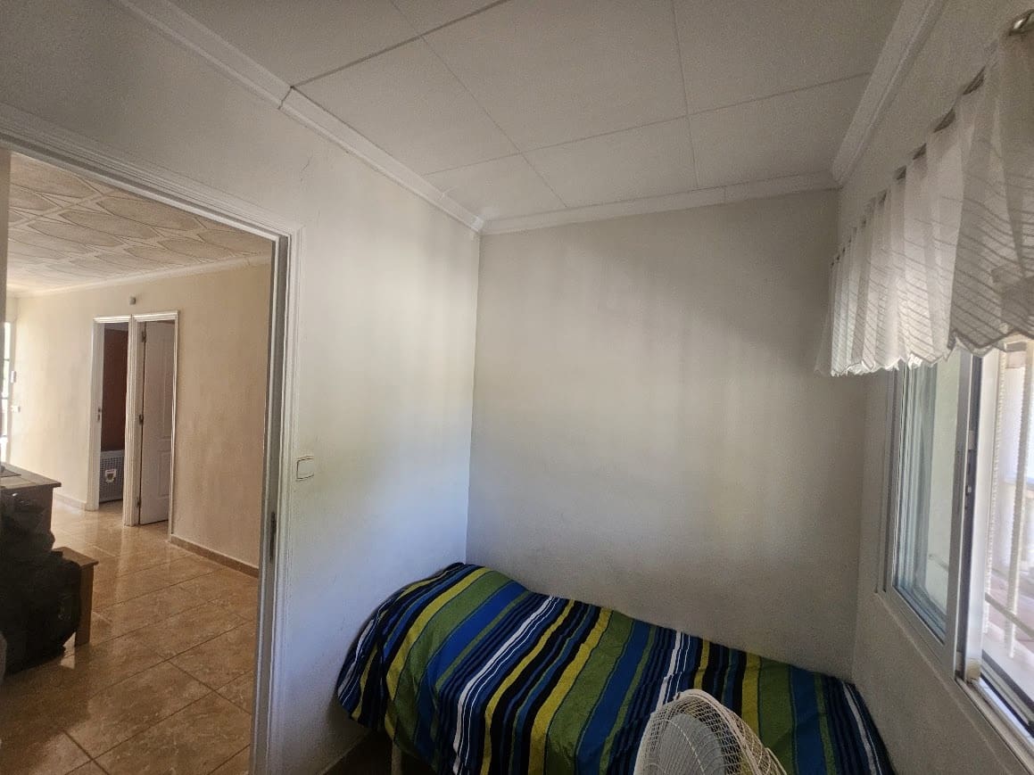4 camera da letto Finca/Casa di Campagna in vendita in Xativa con piscina garage - 449.500 € (Rif: 10009823)