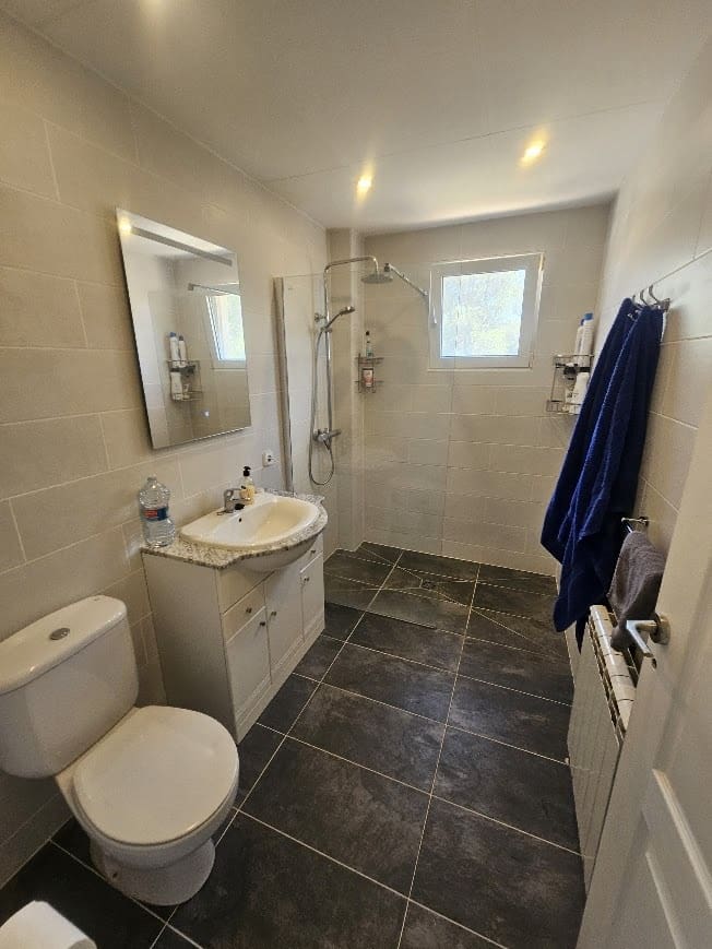 4 camera da letto Finca/Casa di Campagna in vendita in Xativa con piscina garage - 449.500 € (Rif: 10009823)