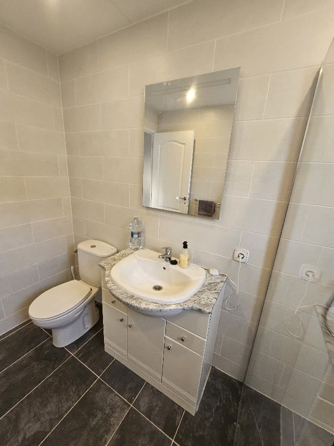 4 camera da letto Finca/Casa di Campagna in vendita in Xativa con piscina garage - 449.500 € (Rif: 10009823)