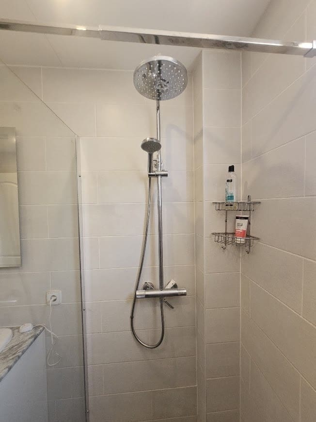 4 camera da letto Finca/Casa di Campagna in vendita in Xativa con piscina garage - 449.500 € (Rif: 10009823)