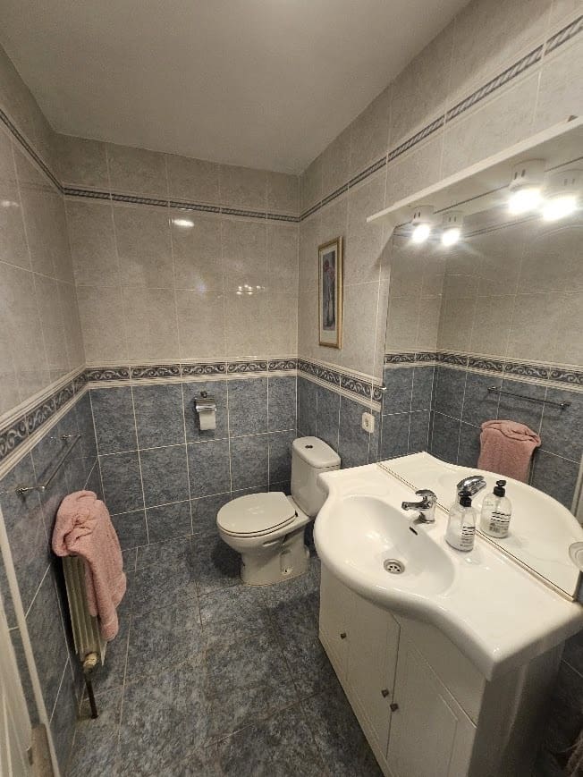4 camera da letto Finca/Casa di Campagna in vendita in Xativa con piscina garage - 449.500 € (Rif: 10009823)