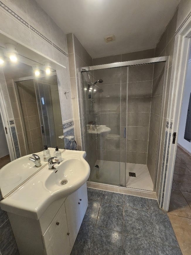 4 camera da letto Finca/Casa di Campagna in vendita in Xativa con piscina garage - 449.500 € (Rif: 10009823)