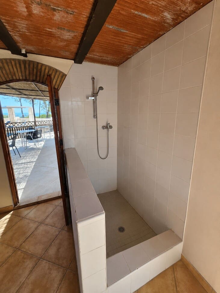 4 camera da letto Finca/Casa di Campagna in vendita in Xativa con piscina garage - 449.500 € (Rif: 10009823)