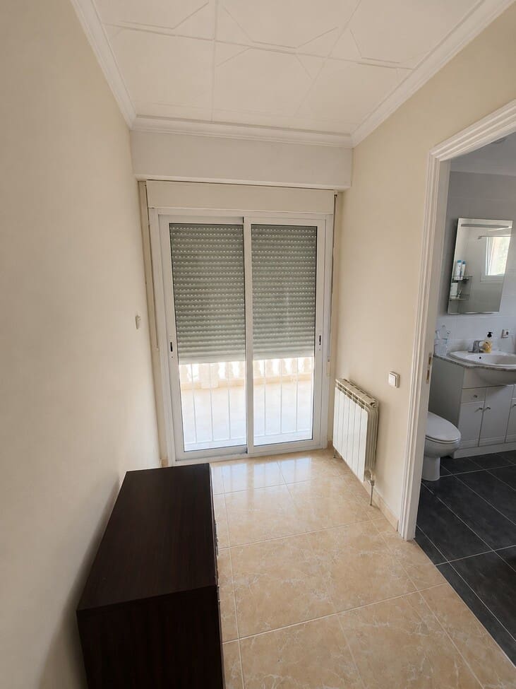 4 camera da letto Finca/Casa di Campagna in vendita in Xativa con piscina garage - 449.500 € (Rif: 10009823)