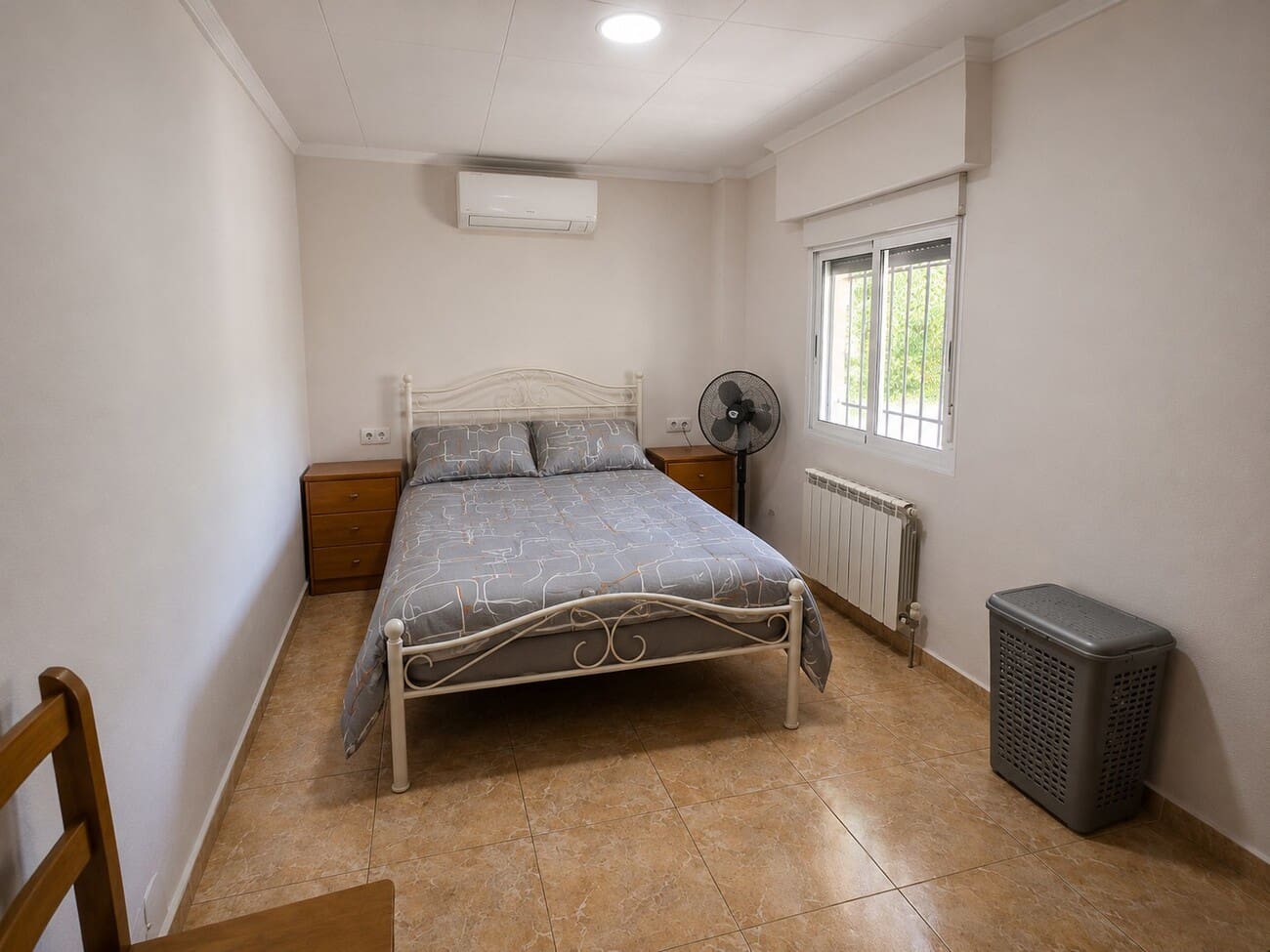 4 camera da letto Finca/Casa di Campagna in vendita in Xativa con piscina garage - 449.500 € (Rif: 10009823)