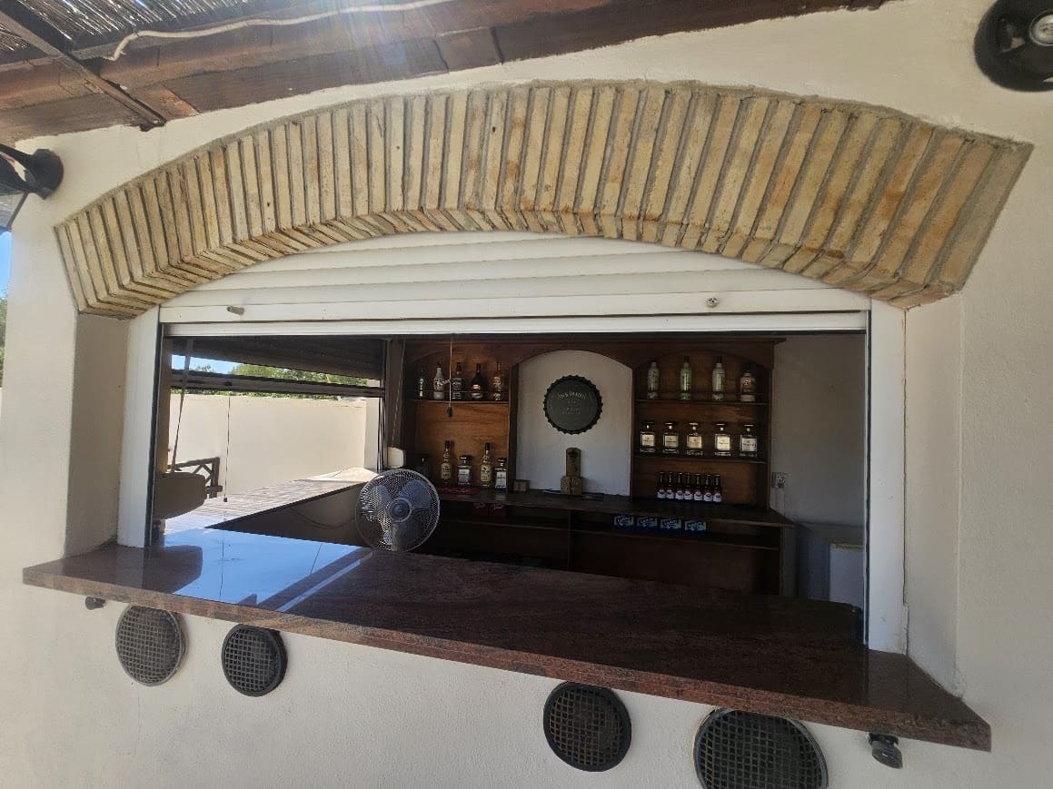 4 camera da letto Finca/Casa di Campagna in vendita in Xativa con piscina garage - 449.500 € (Rif: 10009823)