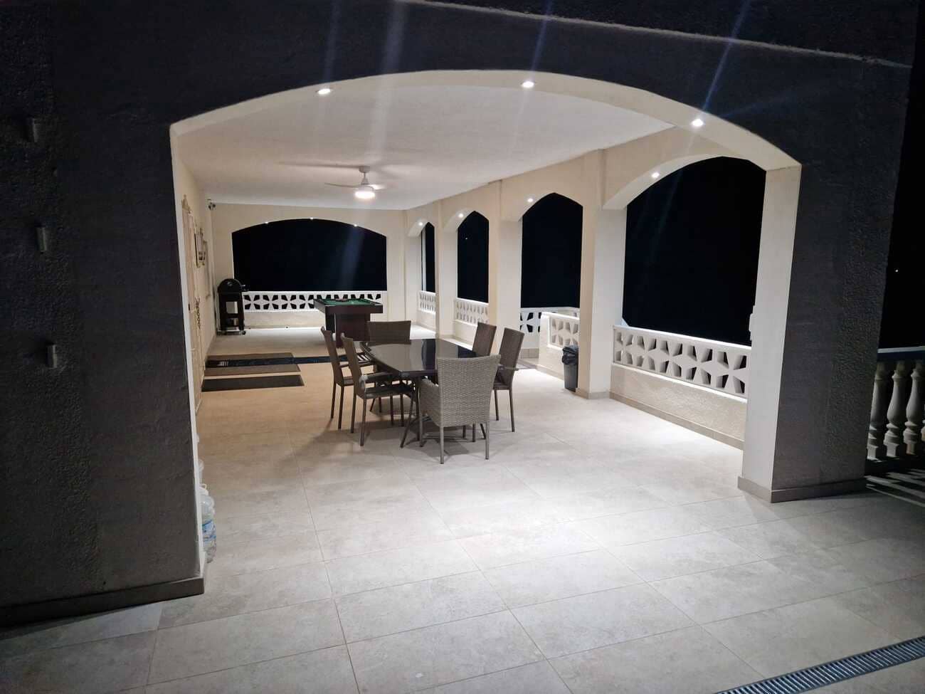 4 Zimmer Finca/Landgut zu verkaufen in Xativa mit Pool Garage - 449.500 € (Ref: 10009823)