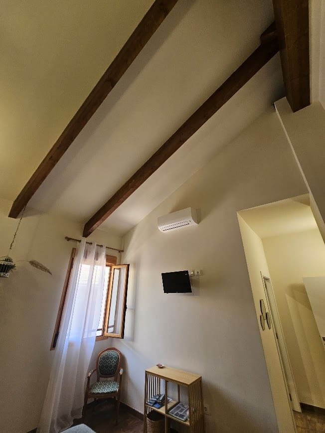 9 soverom Hotell til salgs i Carcaixent - € 375 000 (Ref: 10033156)
