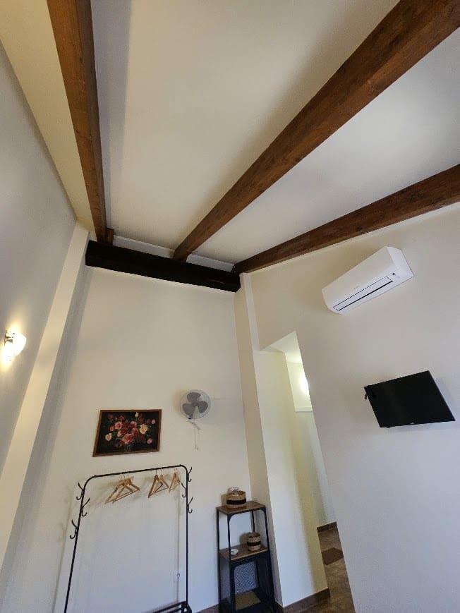9 soverom Hotell til salgs i Carcaixent - € 375 000 (Ref: 10033156)