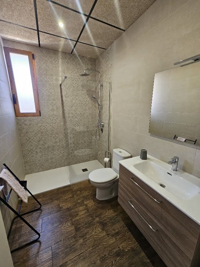 9 soverom Hotell til salgs i Carcaixent - € 375 000 (Ref: 10033156)