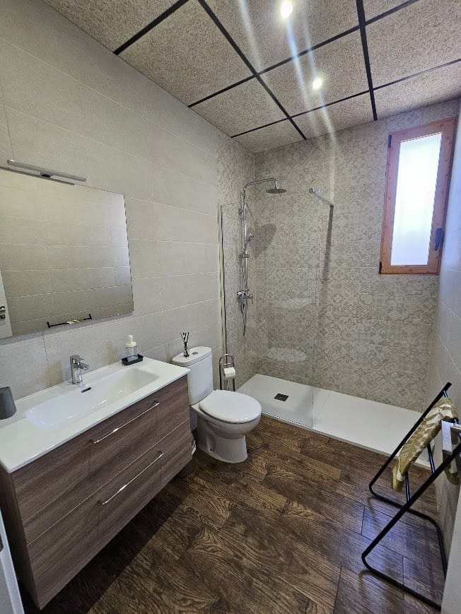 9 soverom Hotell til salgs i Carcaixent - € 375 000 (Ref: 10033156)