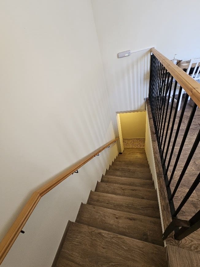 9 soverom Hotell til salgs i Carcaixent - € 375 000 (Ref: 10033156)