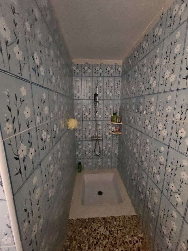 9 soverom Hotell til salgs i Carcaixent - € 375 000 (Ref: 10033156)