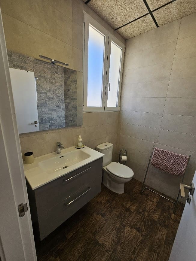 9 soverom Hotell til salgs i Carcaixent - € 375 000 (Ref: 10033156)