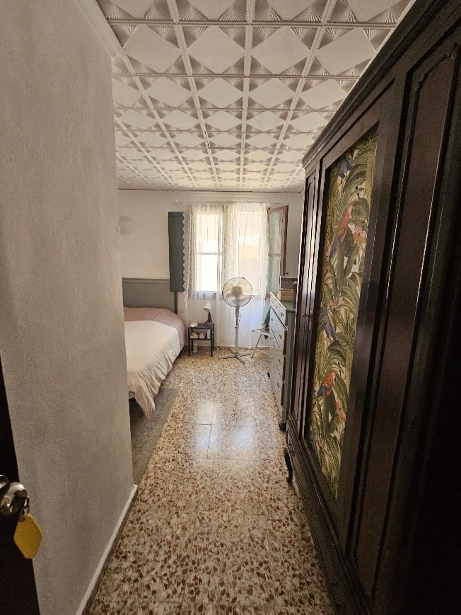 9 soverom Hotell til salgs i Carcaixent - € 375 000 (Ref: 10033156)