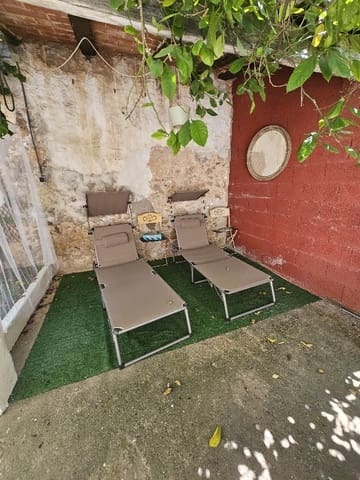 9 soverom Hotell til salgs i Carcaixent - € 375 000 (Ref: 10033156)
