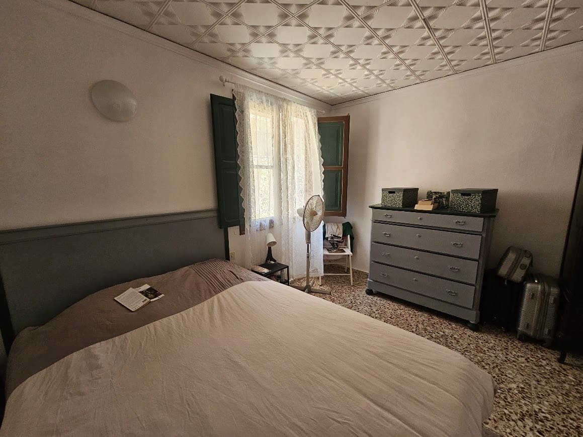 9 soverom Hotell til salgs i Carcaixent - € 375 000 (Ref: 10033156)