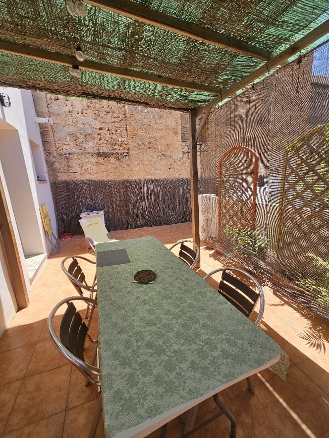 9 soverom Hotell til salgs i Carcaixent - € 375 000 (Ref: 10033156)