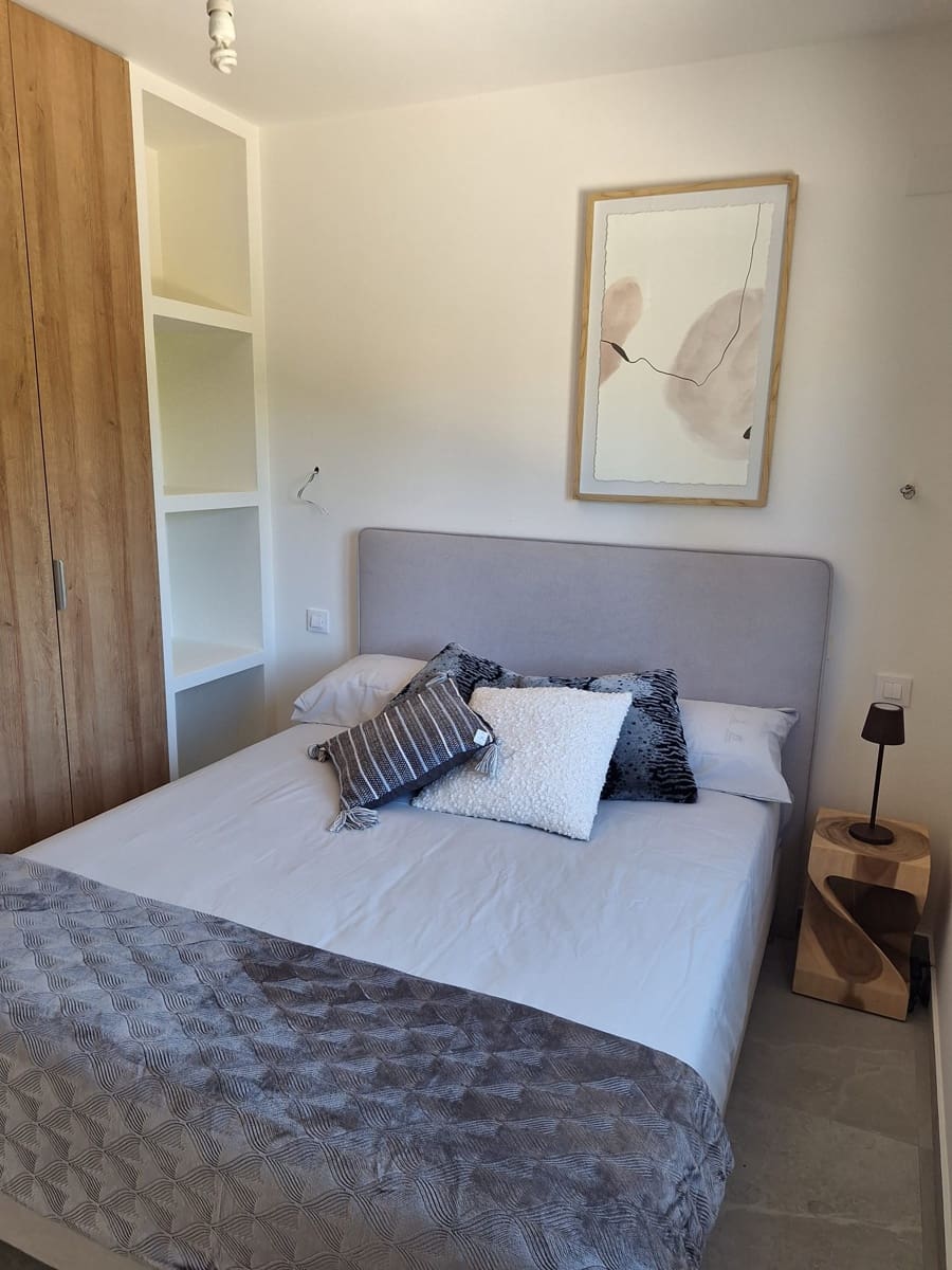 4 sovrum Villa till salu i Moraira med pool garage - 1 450 000 € (Ref: 10033244)