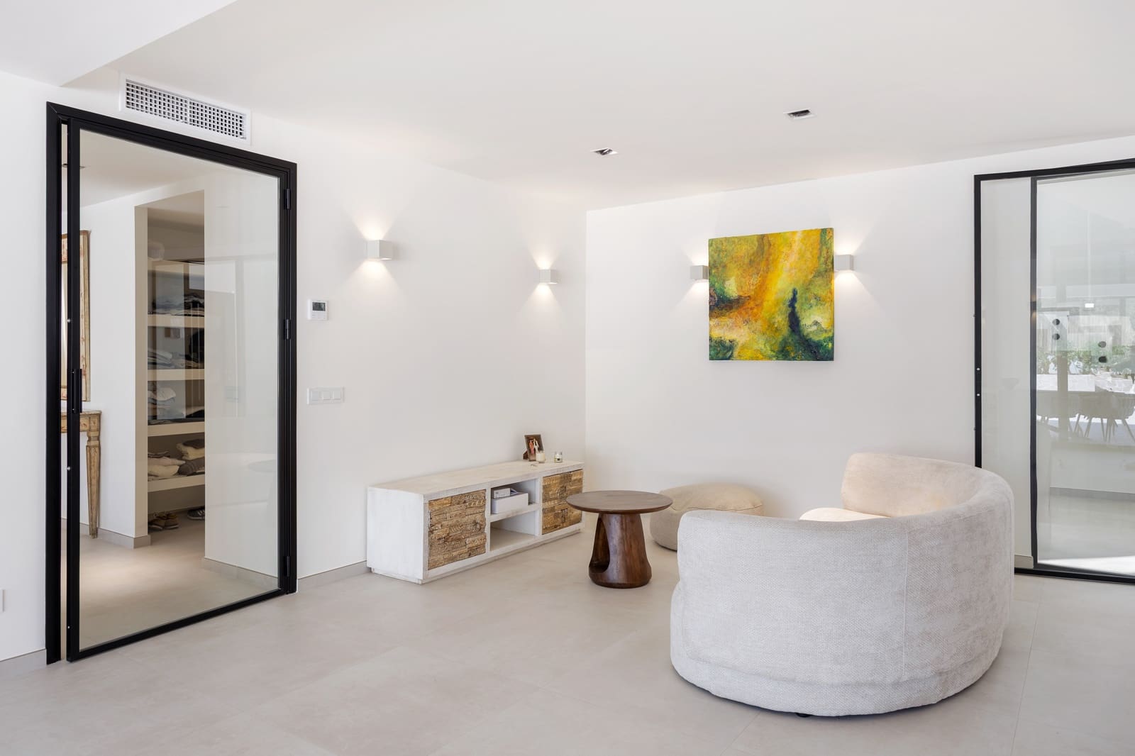 4 bedroom Villa for sale in Javea / Xabia with pool garage - € 1,650,000 (Ref: 10033246)