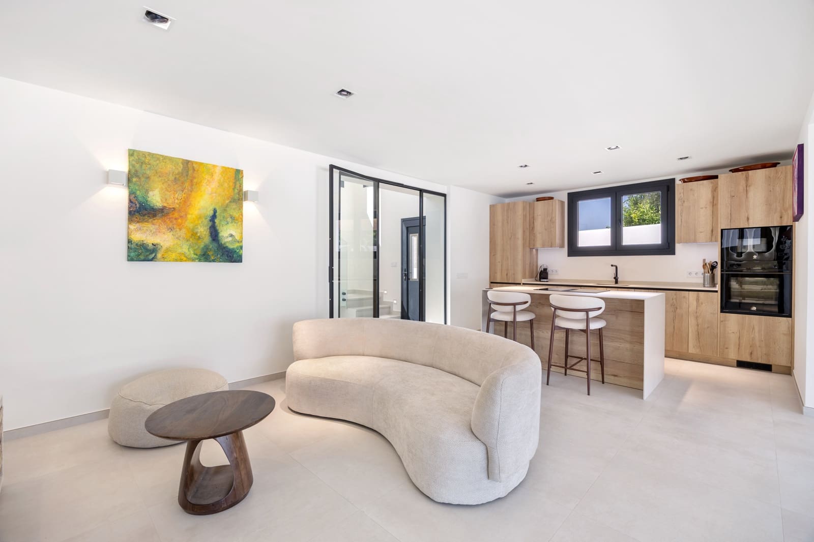 4 bedroom Villa for sale in Javea / Xabia with pool garage - € 1,650,000 (Ref: 10033246)